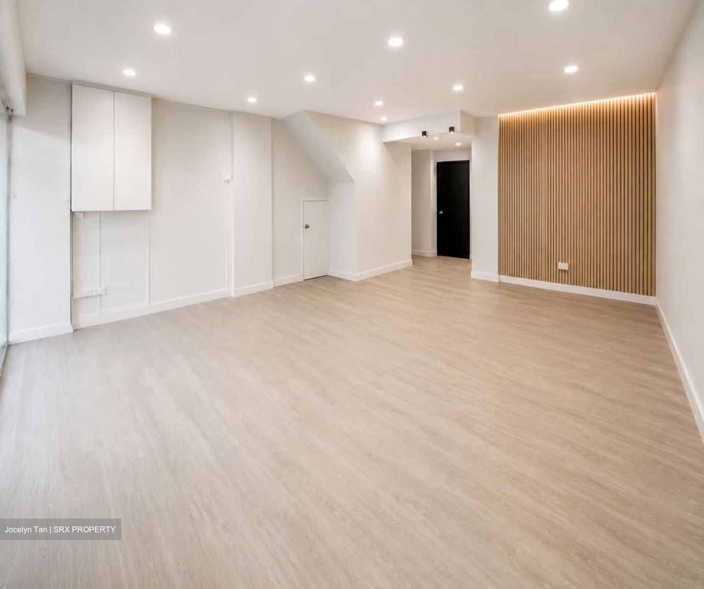 Marine Terrace Haven (D15), Retail #575442011